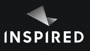 Inspired Gaming